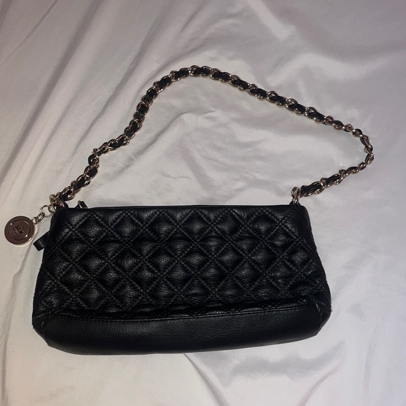 The SAK Pink Label Shoulder Bag - Picture 2 of 4